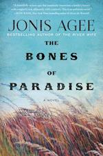 Bones of Paradise