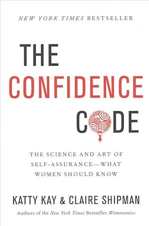 The Confidence Code