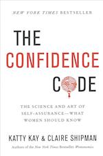 The Confidence Code