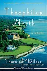 Theophilus North