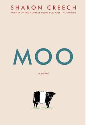 Moo