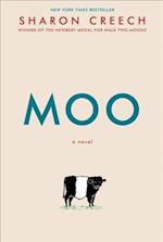 Moo