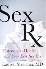 Sex Rx