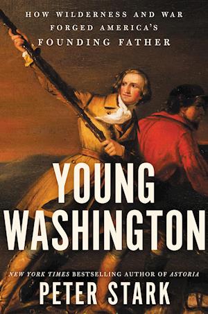 Young Washington