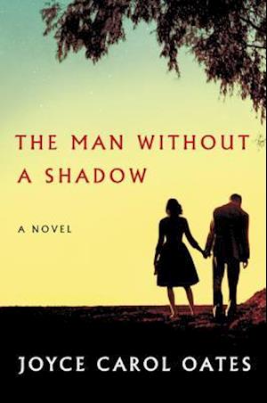 The Man Without a Shadow