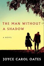 Man Without a Shadow