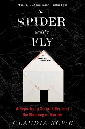 Spider and the Fly