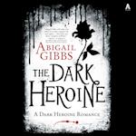 The Dark Heroine