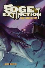 Edge of Extinction #2