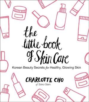 Little Book of Skin Care