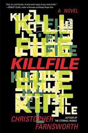 Killfile