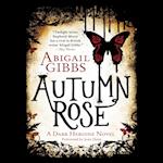 Autumn Rose