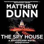 The Spy House