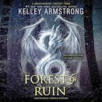 Forest of Ruin