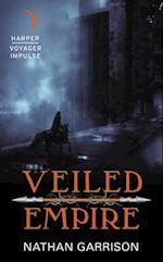 Veiled Empire