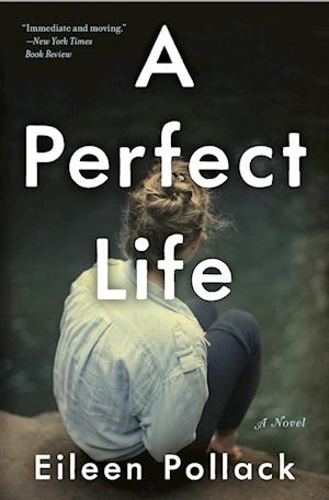 Perfect Life, A