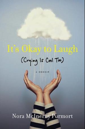 It's Okay to Laugh