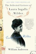 Selected Letters of Laura Ingalls Wilder