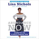 Abundance Now