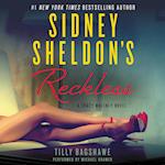 Sidney Sheldon's Reckless