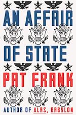 Affair Of State, An