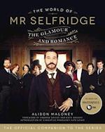 The World of Mr. Selfridge