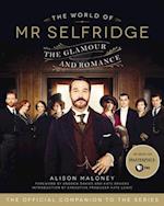 World of Mr. Selfridge