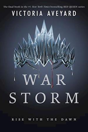 War Storm