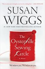 The Oysterville Sewing Circle