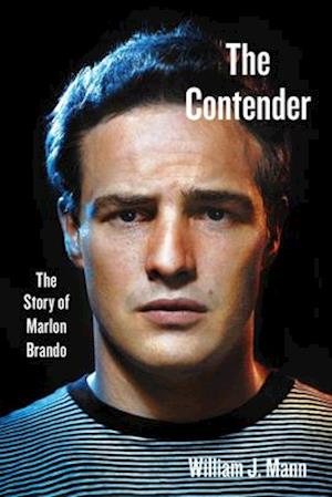 The Contender