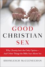 Good Christian Sex