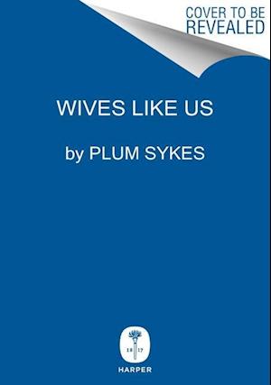 Wives Like Us