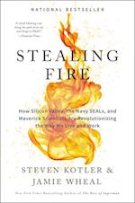 Stealing Fire