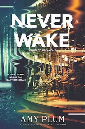 Neverwake