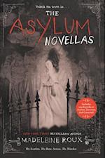 Asylum Novellas