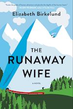 Runaway Wife