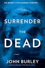 Surrender the Dead