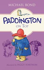 Paddington on Top