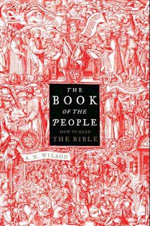 The Book of the People