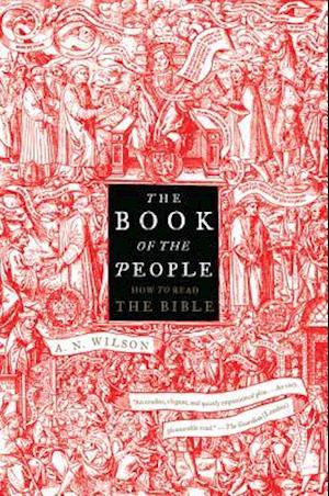 The Book of the People