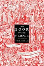 The Book of the People