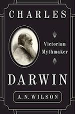 Charles Darwin