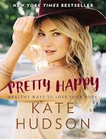 Unti Kate Hudson Lifestyle Book