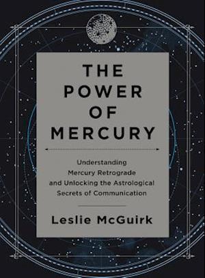 The Power of Mercury