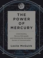 The Power of Mercury