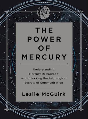 Power of Mercury