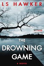 The Drowning Game