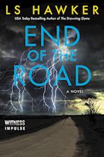 End of the Road