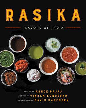 Rasika