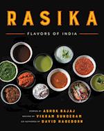 Rasika